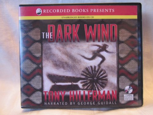 The Dark Wind