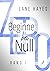 Zero - Beginne bei Null: Rockstar-Romance (German Edition)