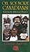 Oh No! More Canadians: Hysterically Historical Rhymes by Gordon Snell (1998-08-06)