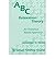 ABC Relaxation Theory: An Evidence-based Approach (Hardback) - Common