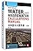 Water and wastewater calculations manual:third edition