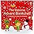 The Usborne Advent Bookshelf 24 Storybooks Christmas Collection Box Set