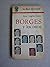 Borges y los otros.
