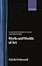 Works and Worlds of Art (Clarendon Library of Logic and Philosophy) by Nicholas Wolterstorff (1980-12-24)