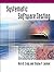Systematic Software Testing (Artech House (text only) by R.D.Craig