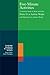 Five-Minute Activities: A Resource Book of Short Activities (Cambridge Handbooks for Language Teachers) by Ur, Penny, Wright, Andrew (March 27, 1992) Paperback