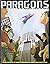 Mutants & Masterminds: Paragons Campaign Setting Sourcebook by Steve Kenson (October 16,2007)