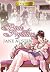 Manga Classics: Pride & Prejudice Softcover by Austen, Jane (August 21, 2014) Paperback