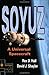 By Rex Hall - Soyuz: A Universal Spacecraft: 1st (first) Edition