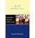 Evil and the Cross: An Analytical Look at the Problem of Pain (Paperback) - Common