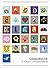 Commodore 64: a visual Compendium by Bitmap Books (2016-08-22)