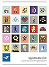 Commodore 64: a v...