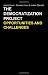 The Democratization Project...