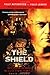 The Shield: Notes from the Barn: The Elite Strike Team Files by David Jacobs (1-Mar-2004) Paperback