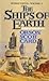 The Ships of Earth (Homecoming Saga) by Card, Orson Scott(January 15, 1995) Mass Market Paperback