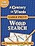 A Century Of Words Large Pr...