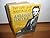 The Life and Writings of Abraham Lincoln