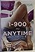 1-900 Anytime