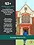 13+ Comprehension: Cheltenh...