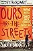 Ours are the Streets by Sunjeev Sahota (2-Sep-2011) Paperback