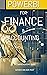 PowerBI: For Finance & Acco...