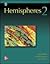 Hemispheres 2 Student Book