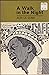 Walk in the Night and Other Stories (African Writers Series)