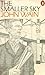 The Smaller Sky by Wain John (1969-11-29) Paperback
