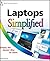 Laptops Simplified by Kate Shoup (January 04,2011)