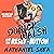 Donick Walsh and the Reset-Button