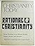 Christianity Today, Februar...