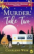 Murder: Take Two