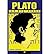 [(Plato for Beginners)] [Author: Robert J. Cavalier] published on (August, 2007)