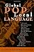 Global Pop, Local Language (2003-07-16)