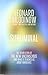 Subliminal: The Revolution of the New Unconscious and What it Teaches Us About Ourselves by Leonard Mlodinow (2012-05-10)