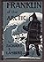 Franklin of the Arctic by Richard S. Lambert