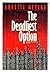 The Deadliest Option