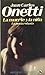 La muerte y la nina ; La novia robada (Libro amigo) (Spanish Edition) 1a edition by Onetti, Juan Carlos published by Bruguera Paperback