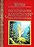 Die schönsten Märchen der Brüder Grimm by Jacob Grimm