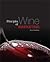 Principles of Wine Marketing