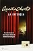 By Agatha Christie La ratonera (The mousetrap) (Spanish Editi... by Agatha Christie