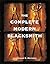 [The Complete Modern Blacksmith] [By: Weygers, Alexander] [February, 1997]