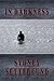 In Darkness by Sydney Setterlund (2011-07-29)