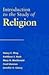 Introduction to the Study of Religion [PB,1998]