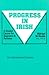 Progress in Irish: A Graded Course for Beginners and Revision by Mairead Ni Ghrada (1980-02-02)