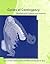 Cycles of Contingency: Developmental Systems and Evolution (Life & Mind) (Life & Mind: Philosophical Issues in Biology & Psychology) by Susan Oyama (2003-02-04)