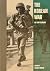 The Korean War: An Encyclop...