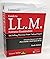 UNIVERSAL GUIDE TO LL.M. EN...