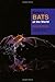 Walker's Bats of the World by Ronald M. Nowak by Ronald M. Nowak