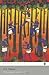The Legends of Khasak by O.V. Vijayan (2008) Paperback